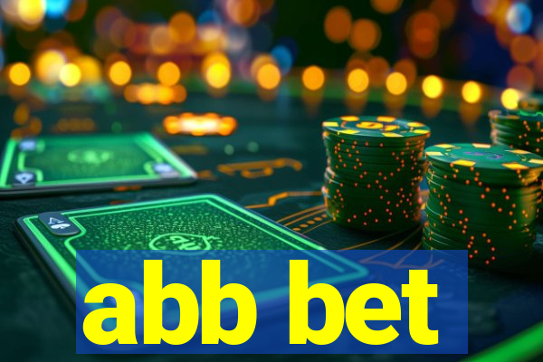 abb bet